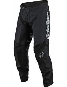 CALÇAS TROY LEE DESIGNS 2021 GP MONO - PRETO